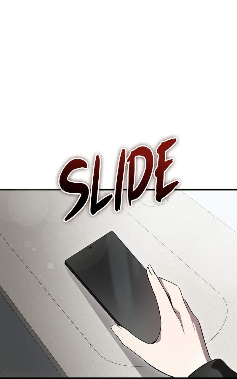 Ghost Dating Simulation (DONG9) Chapter 58 page 77 - 