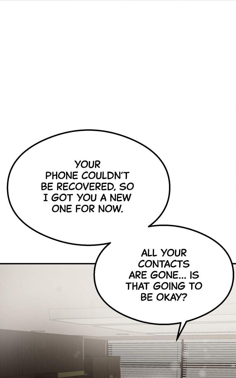 Ghost Dating Simulation (DONG9) Chapter 58 page 78 - 