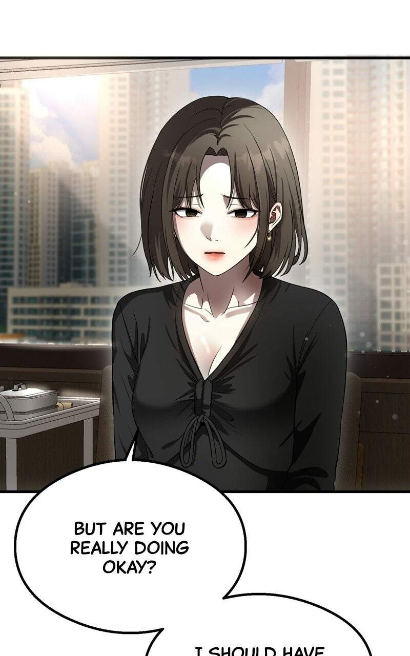 Ghost Dating Simulation (DONG9) Chapter 58 page 80 - 