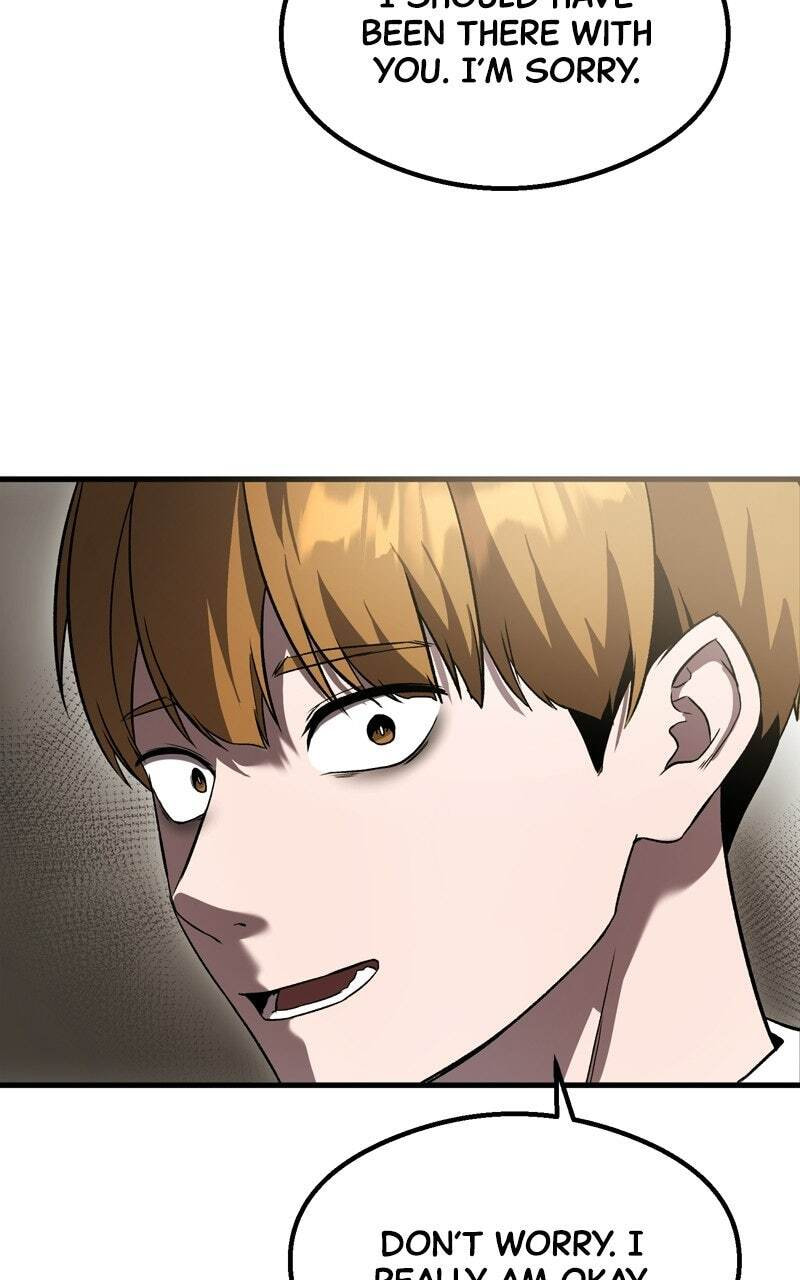 Ghost Dating Simulation (DONG9) Chapter 58 page 81 - 