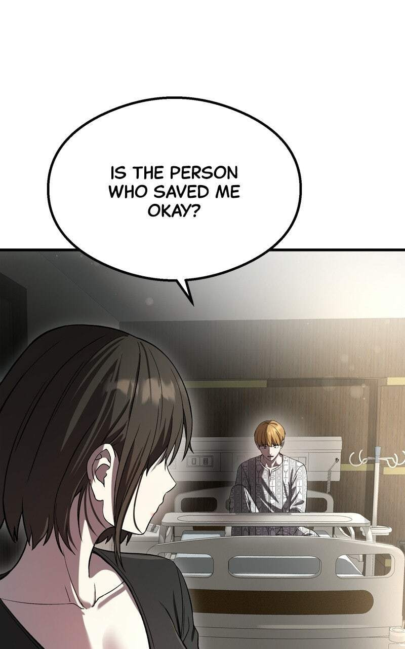 Ghost Dating Simulation (DONG9) Chapter 58 page 87 - 