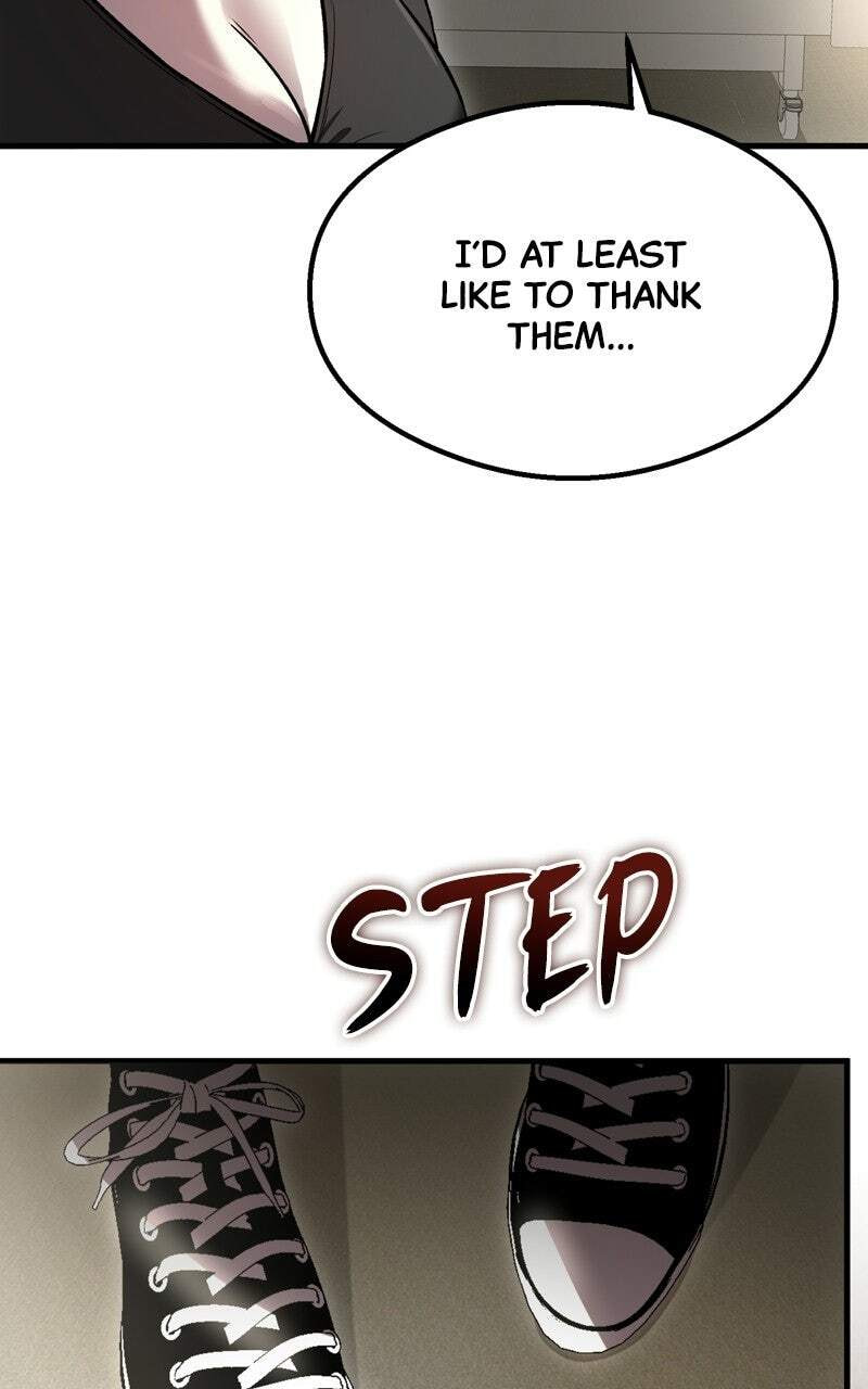 Ghost Dating Simulation (DONG9) Chapter 58 page 88 - 