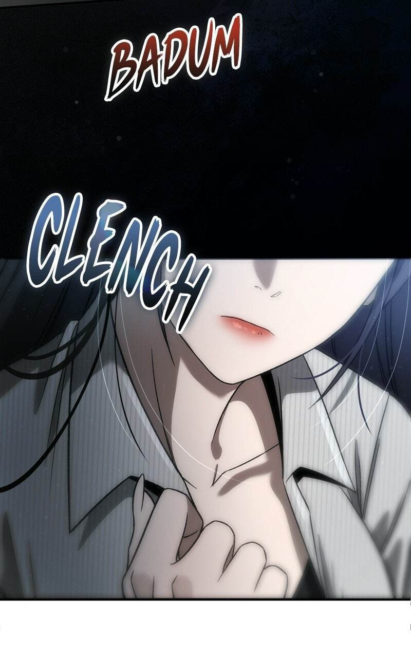 Ghost Dating Simulation (DONG9) Chapter 58 page 10 - 