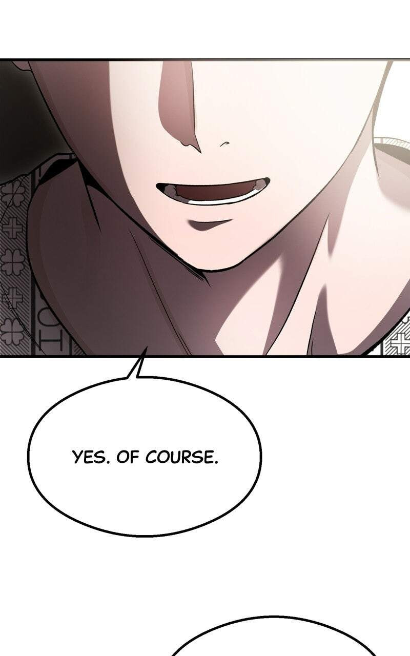 Ghost Dating Simulation (DONG9) Chapter 58 page 92 - 