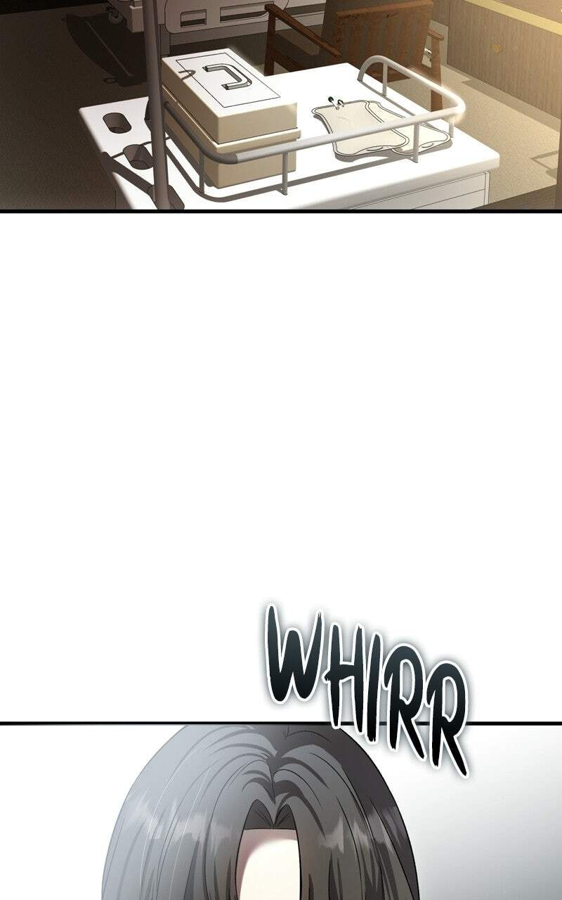 Ghost Dating Simulation (DONG9) Chapter 58 page 94 - 