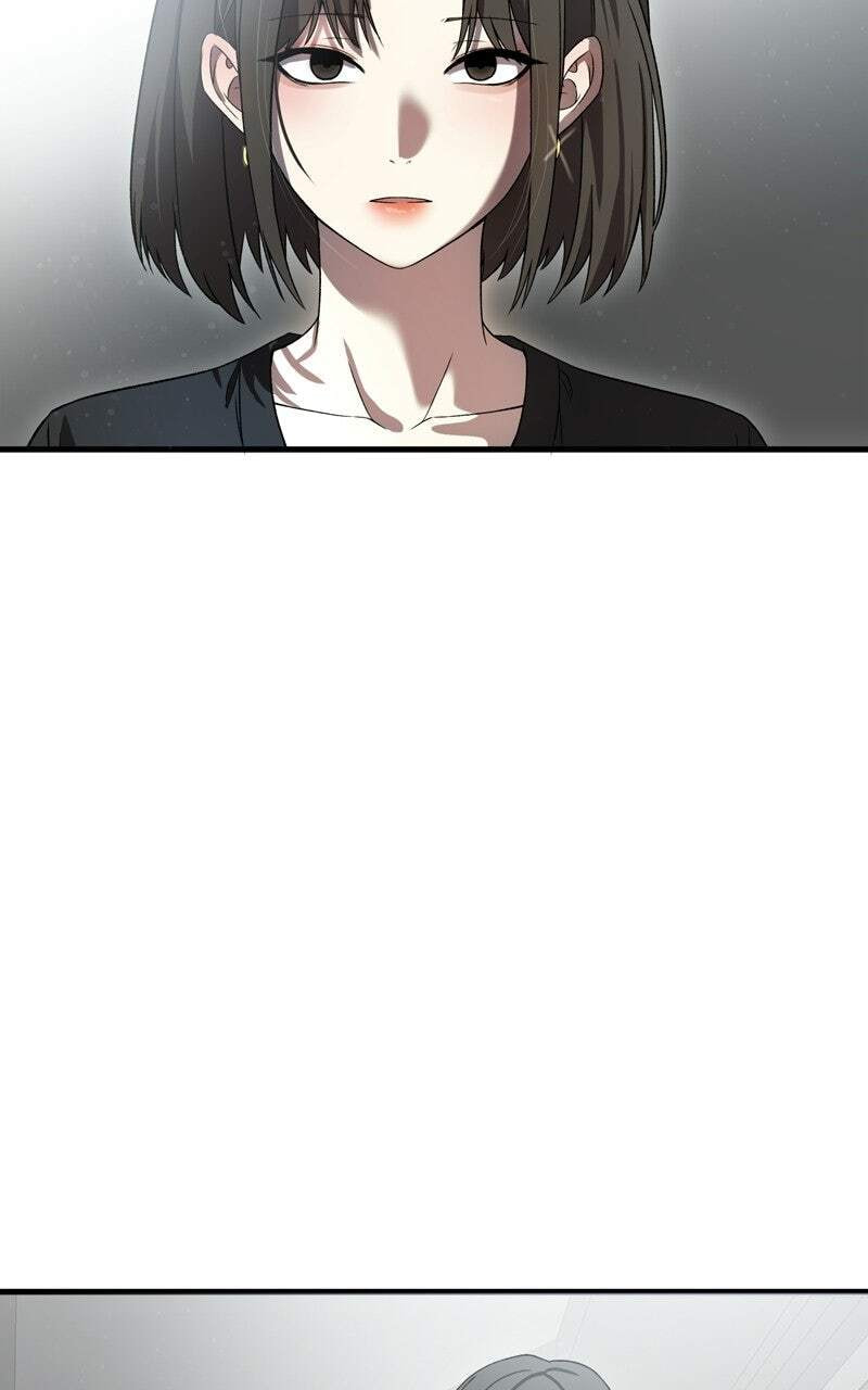 Ghost Dating Simulation (DONG9) Chapter 58 page 95 - 