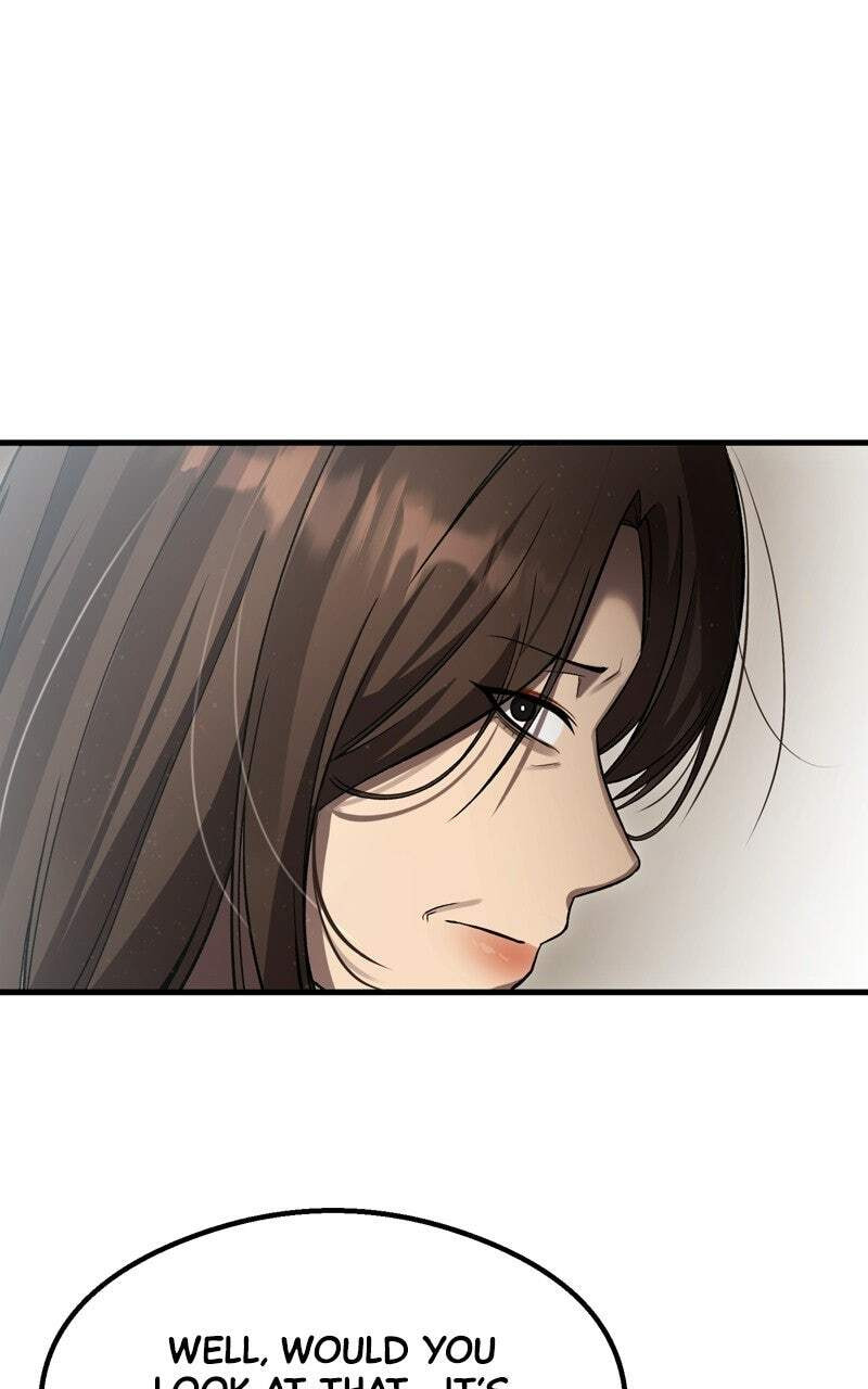 Ghost Dating Simulation (DONG9) Chapter 59 page 1 - 