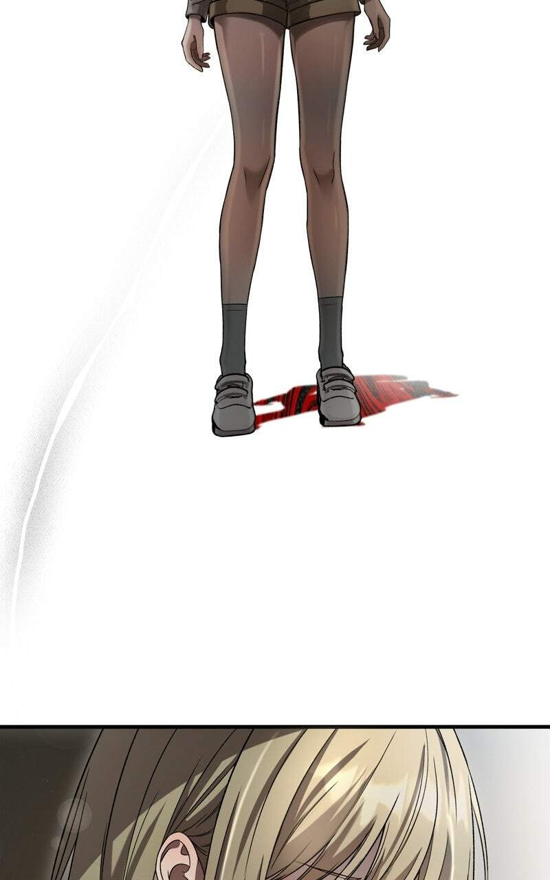 Ghost Dating Simulation (DONG9) Chapter 59 page 11 - 