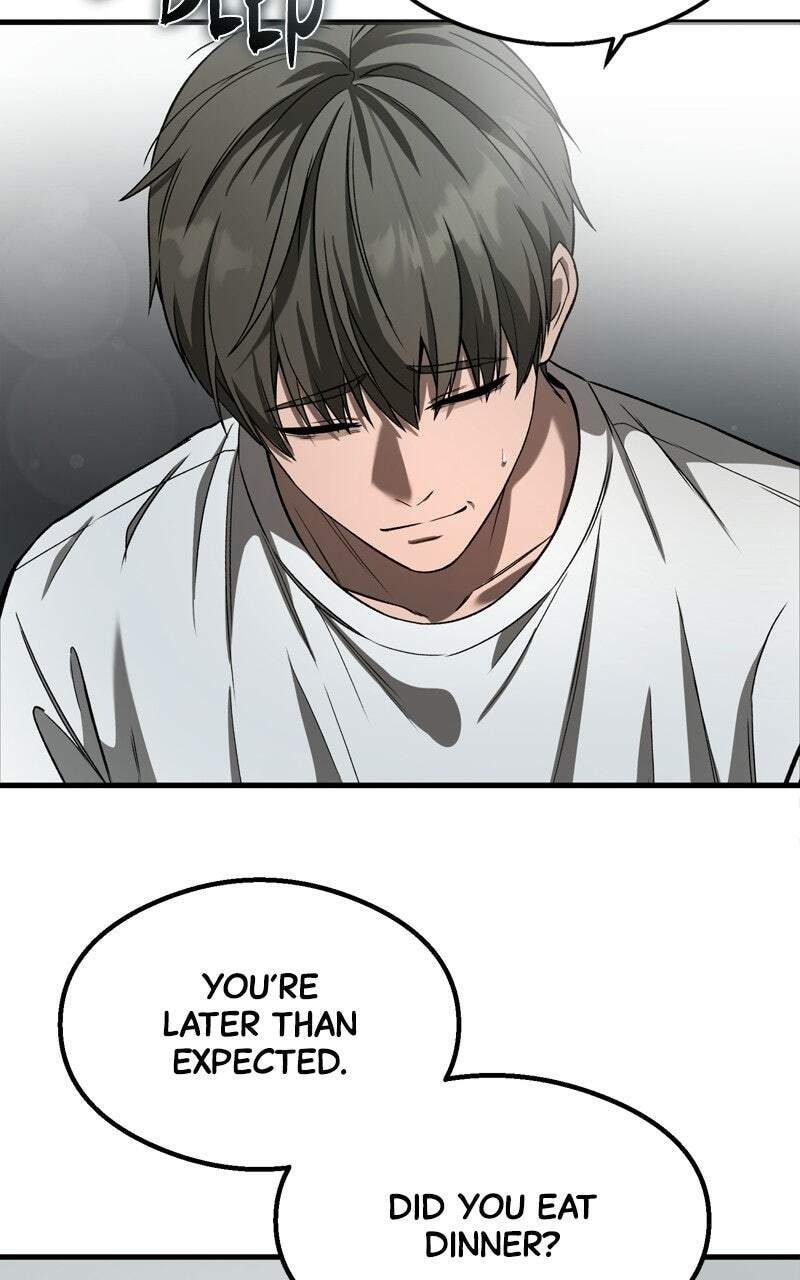Ghost Dating Simulation (DONG9) Chapter 59 page 101 - 