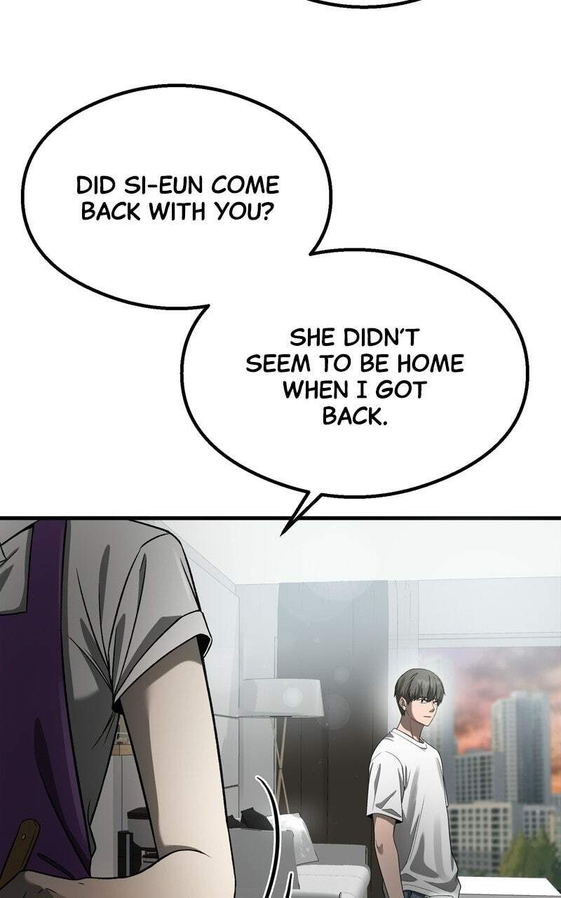 Ghost Dating Simulation (DONG9) Chapter 59 page 103 - 