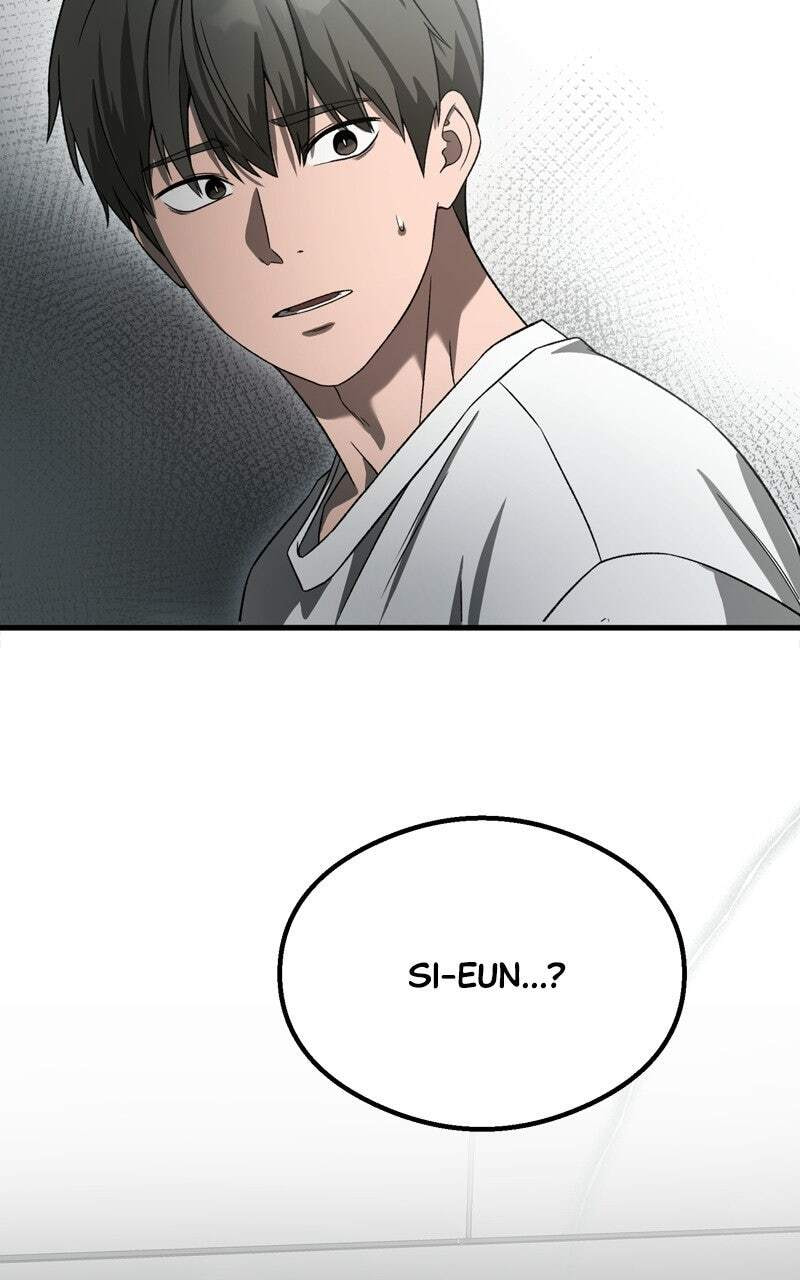 Ghost Dating Simulation (DONG9) Chapter 59 page 105 - 