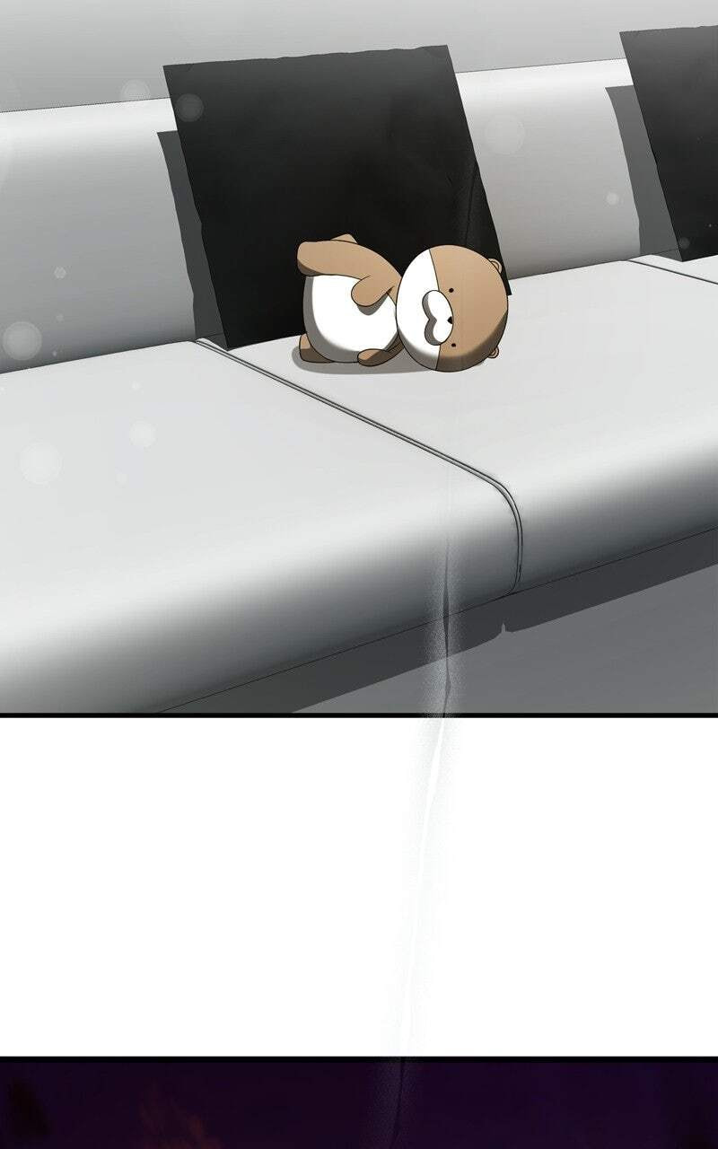 Ghost Dating Simulation (DONG9) Chapter 59 page 106 - 
