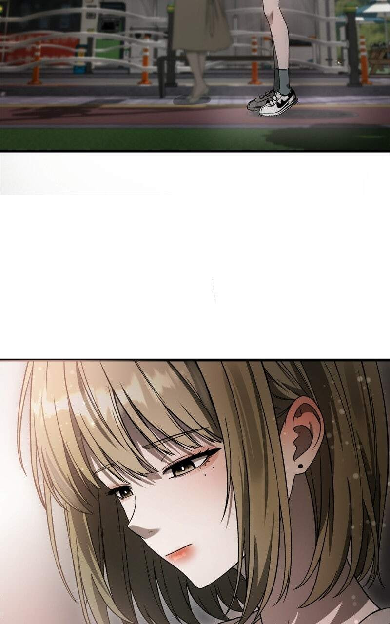 Ghost Dating Simulation (DONG9) Chapter 59 page 108 - 