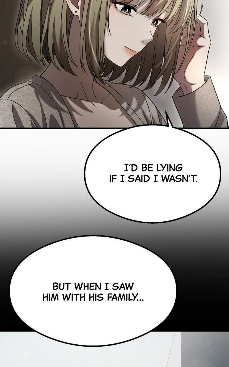 Ghost Dating Simulation (DONG9) Chapter 59 page 12 - 