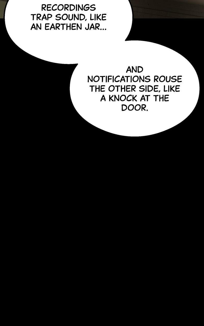 Ghost Dating Simulation (DONG9) Chapter 59 page 112 - 