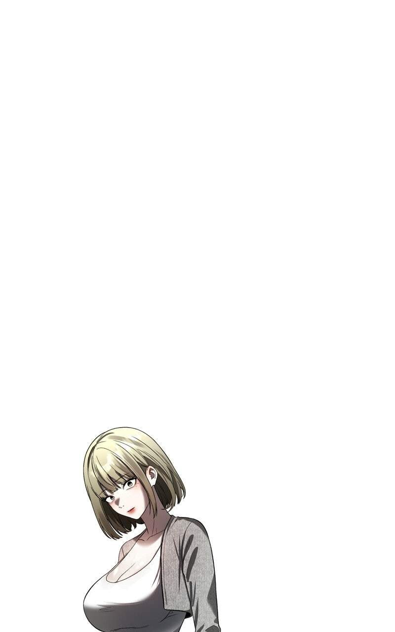Ghost Dating Simulation (DONG9) Chapter 59 page 115 - 