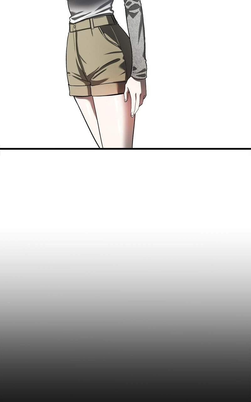 Ghost Dating Simulation (DONG9) Chapter 59 page 116 - 