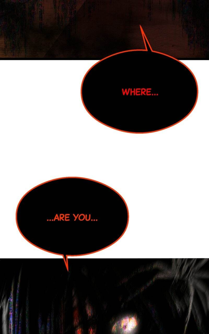 Ghost Dating Simulation (DONG9) Chapter 59 page 124 - 