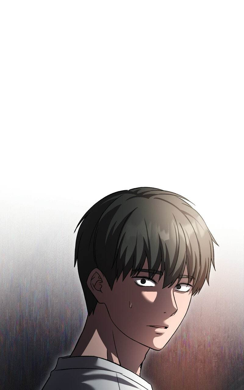 Ghost Dating Simulation (DONG9) Chapter 59 page 128 - 