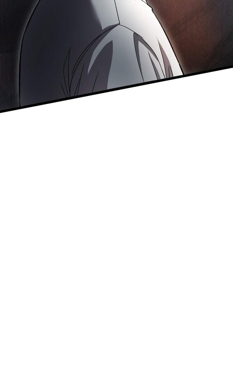 Ghost Dating Simulation (DONG9) Chapter 59 page 129 - 