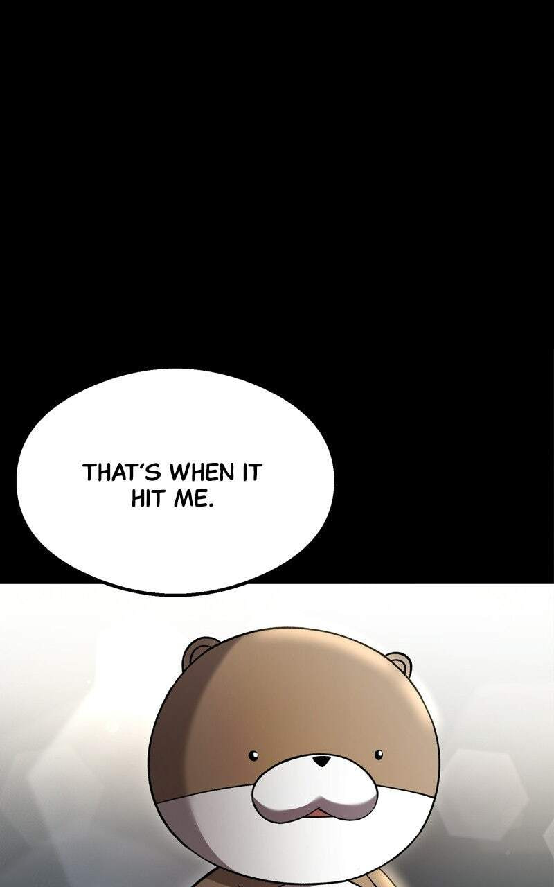 Ghost Dating Simulation (DONG9) Chapter 59 page 14 - 