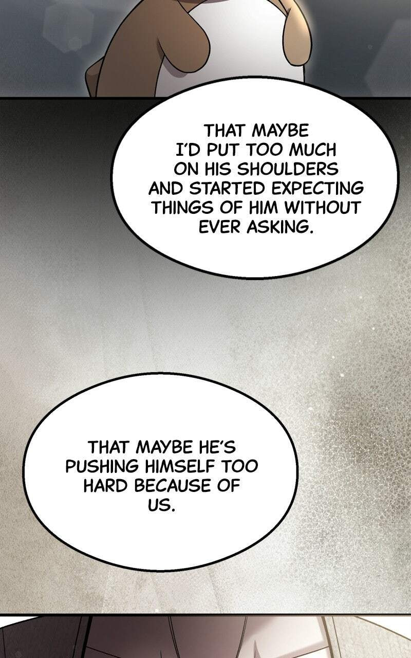 Ghost Dating Simulation (DONG9) Chapter 59 page 15 - 