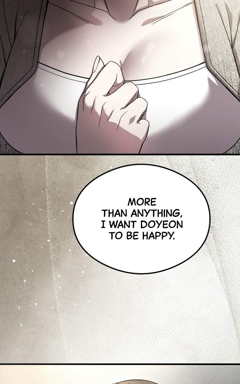 Ghost Dating Simulation (DONG9) Chapter 59 page 16 - 