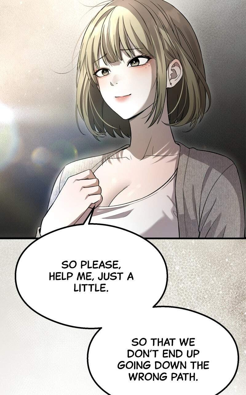 Ghost Dating Simulation (DONG9) Chapter 59 page 17 - 