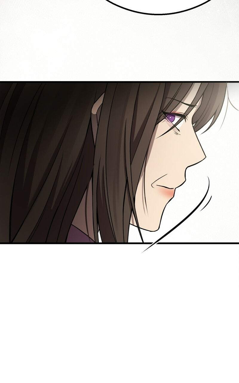 Ghost Dating Simulation (DONG9) Chapter 59 page 18 - 