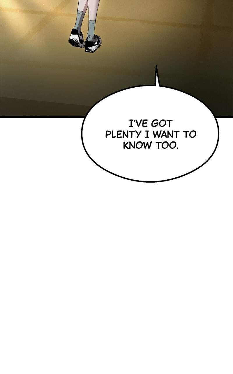 Ghost Dating Simulation (DONG9) Chapter 59 page 20 - 