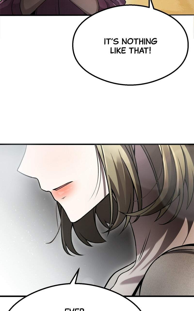 Ghost Dating Simulation (DONG9) Chapter 59 page 3 - 