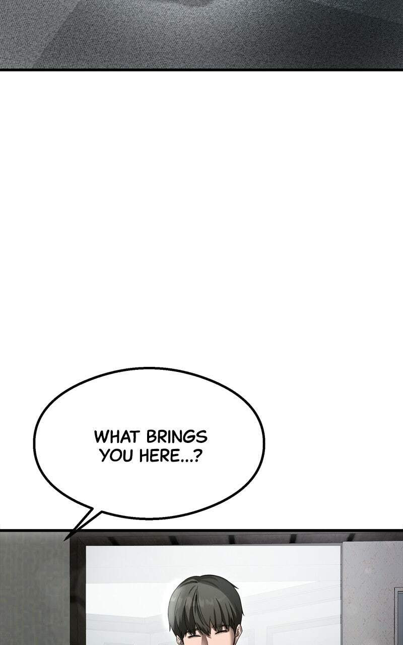 Ghost Dating Simulation (DONG9) Chapter 59 page 24 - 