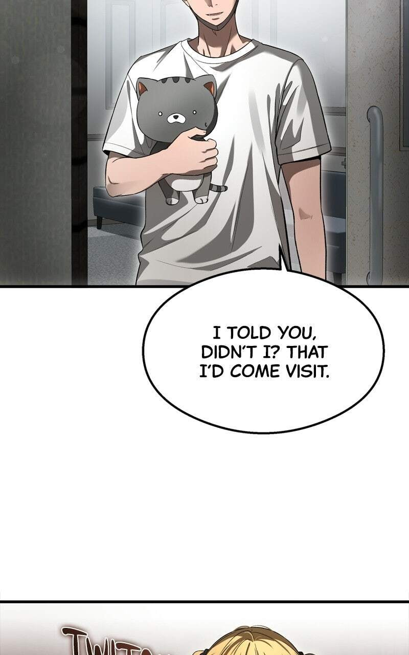 Ghost Dating Simulation (DONG9) Chapter 59 page 25 - 