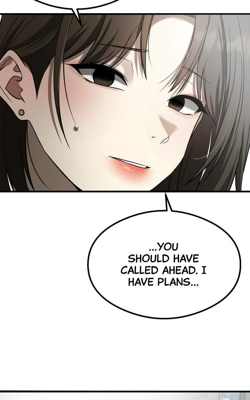 Ghost Dating Simulation (DONG9) Chapter 59 page 27 - 