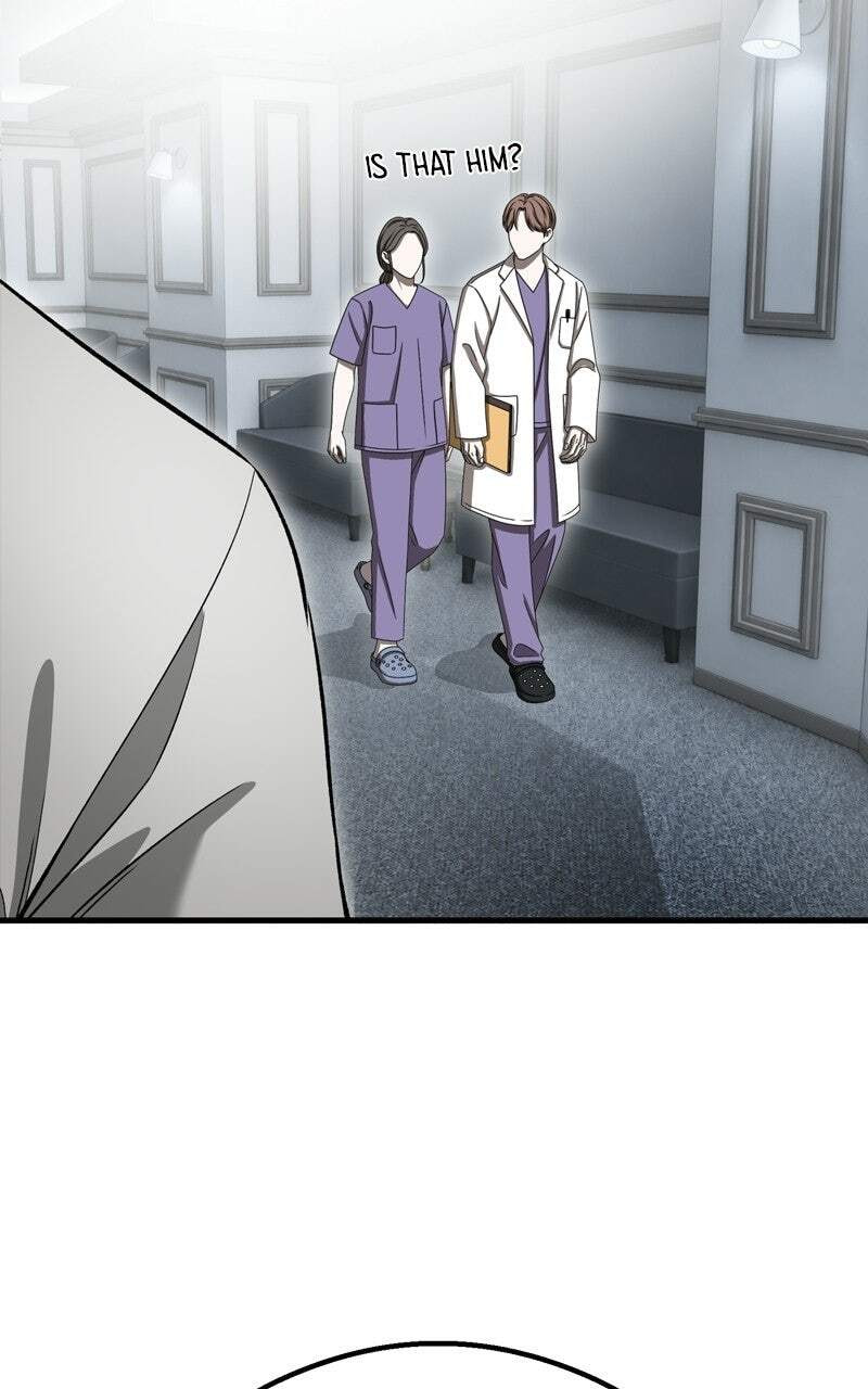 Ghost Dating Simulation (DONG9) Chapter 59 page 28 - 