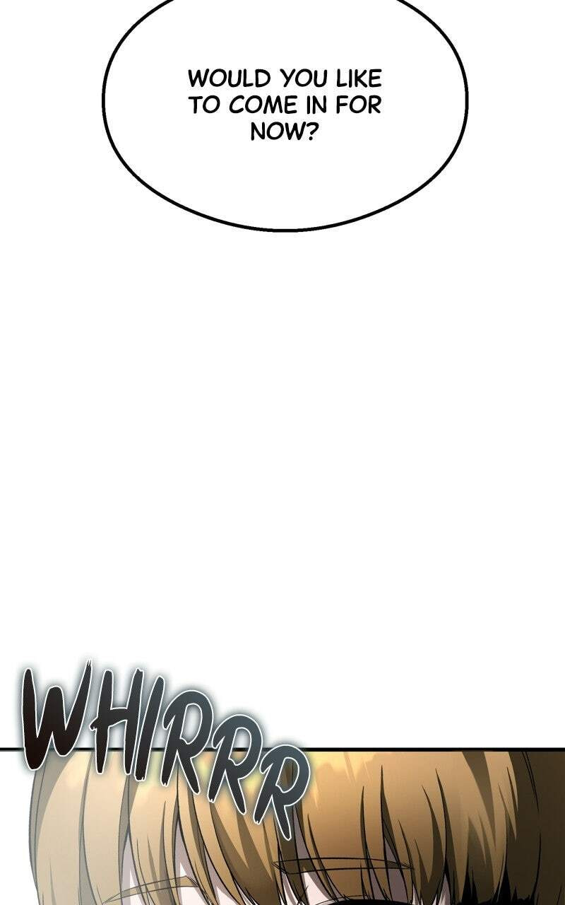 Ghost Dating Simulation (DONG9) Chapter 59 page 29 - 