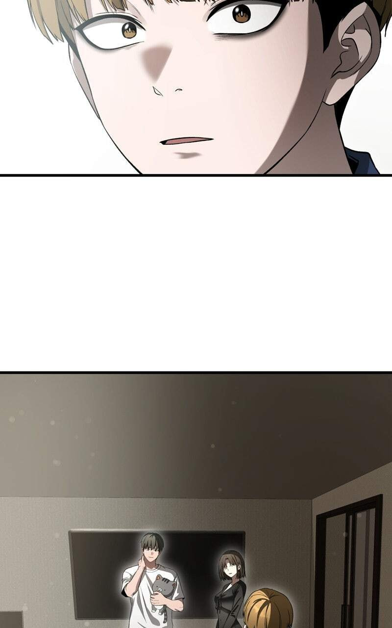 Ghost Dating Simulation (DONG9) Chapter 59 page 30 - 