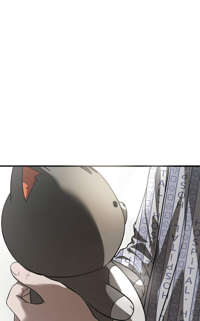 Ghost Dating Simulation (DONG9) Chapter 59 page 33 - 