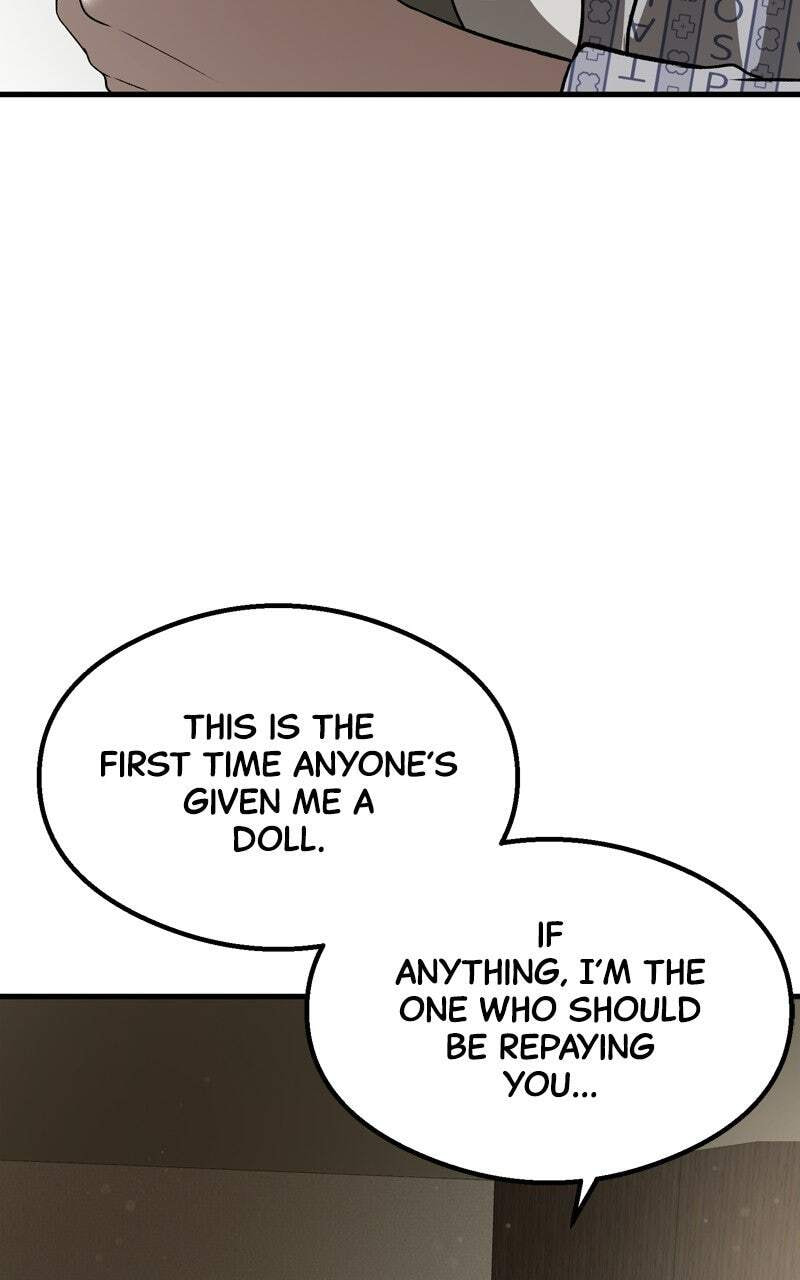 Ghost Dating Simulation (DONG9) Chapter 59 page 34 - 