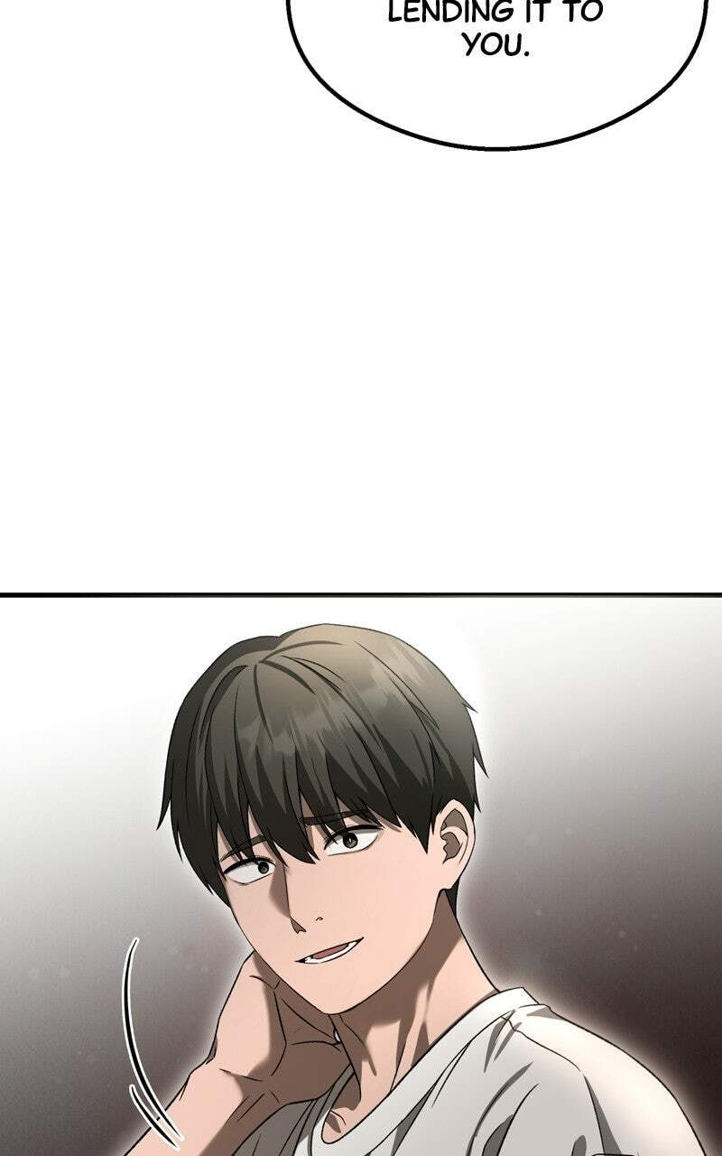 Ghost Dating Simulation (DONG9) Chapter 59 page 36 - 