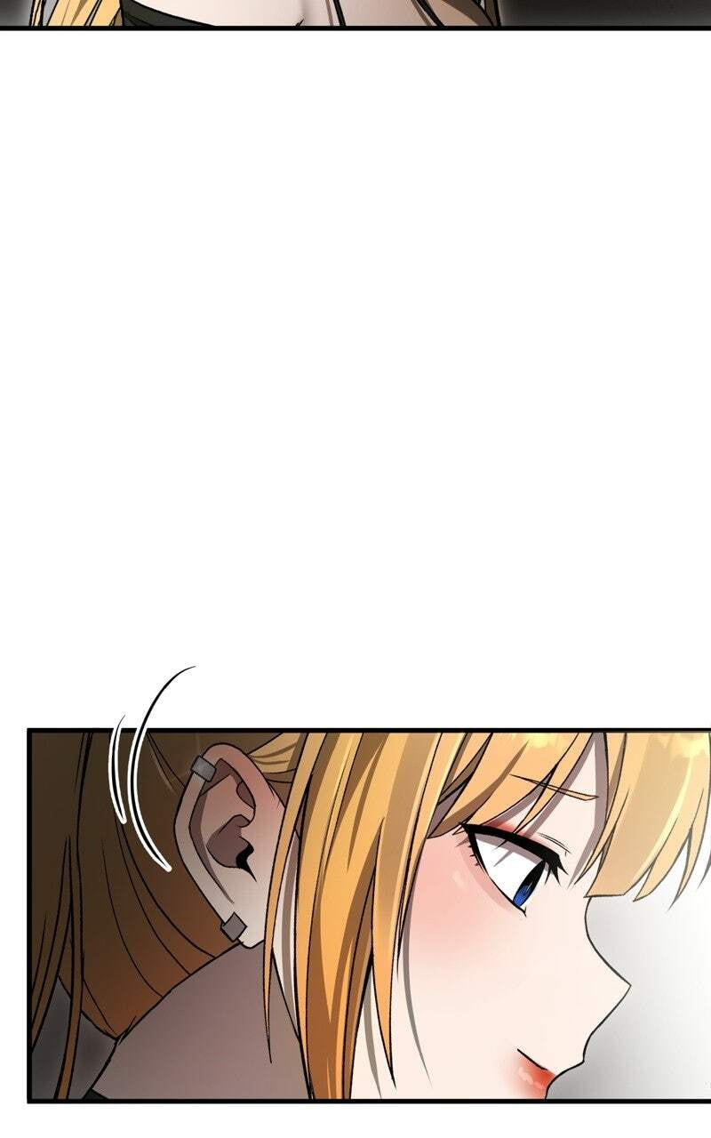 Ghost Dating Simulation (DONG9) Chapter 59 page 38 - 