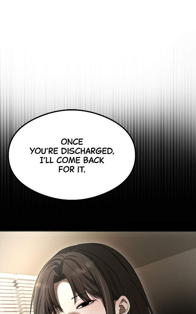 Ghost Dating Simulation (DONG9) Chapter 59 page 39 - 