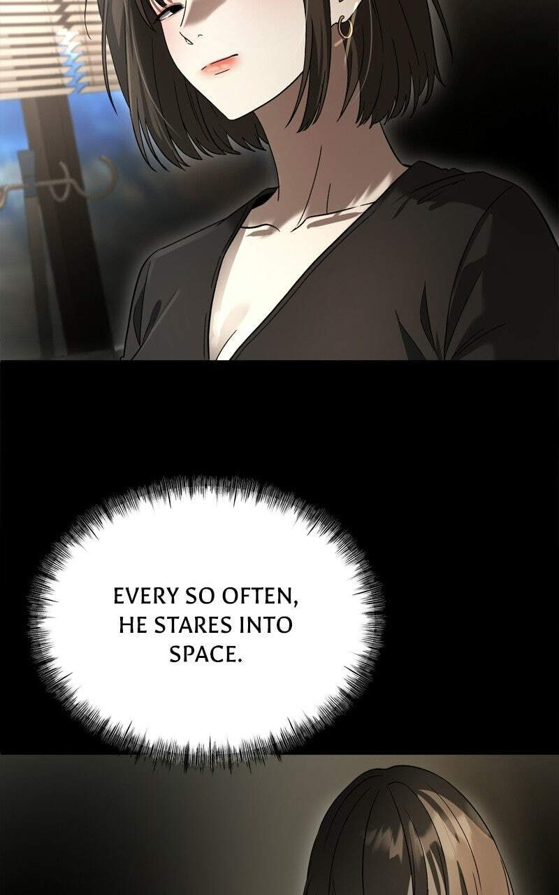 Ghost Dating Simulation (DONG9) Chapter 59 page 40 - 