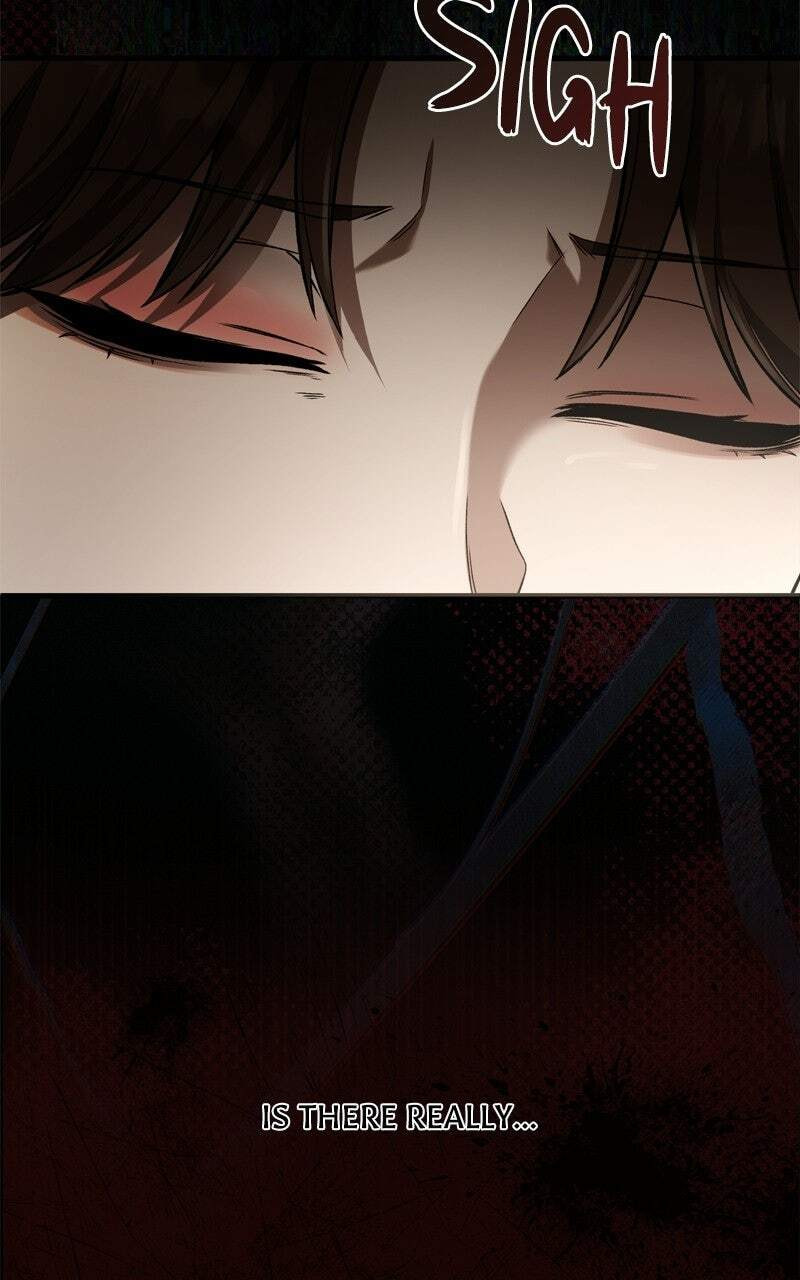 Ghost Dating Simulation (DONG9) Chapter 59 page 43 - 