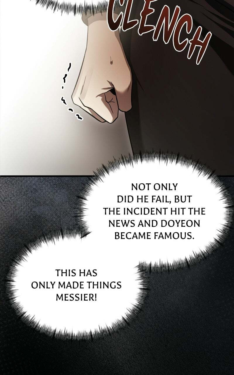 Ghost Dating Simulation (DONG9) Chapter 59 page 46 - 