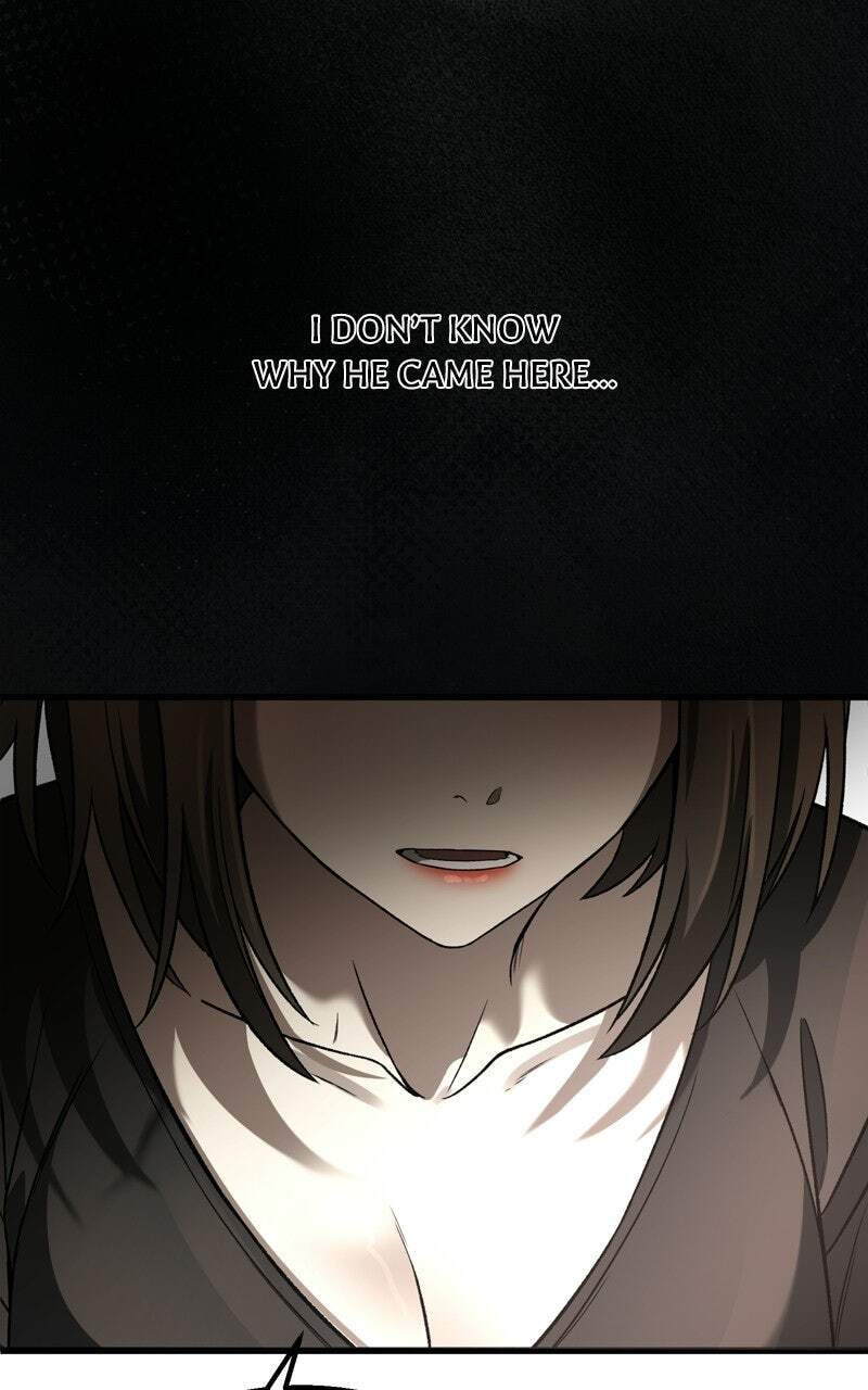 Ghost Dating Simulation (DONG9) Chapter 59 page 47 - 