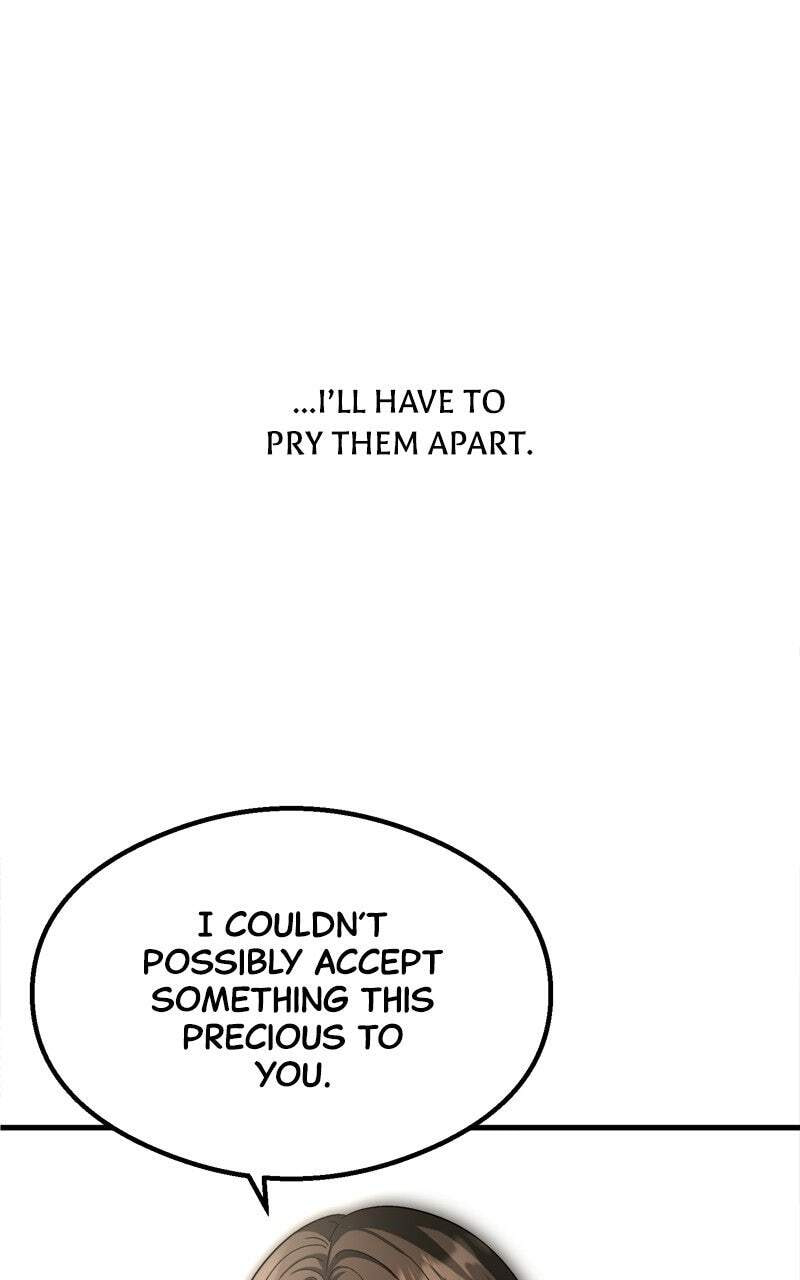 Ghost Dating Simulation (DONG9) Chapter 59 page 50 - 