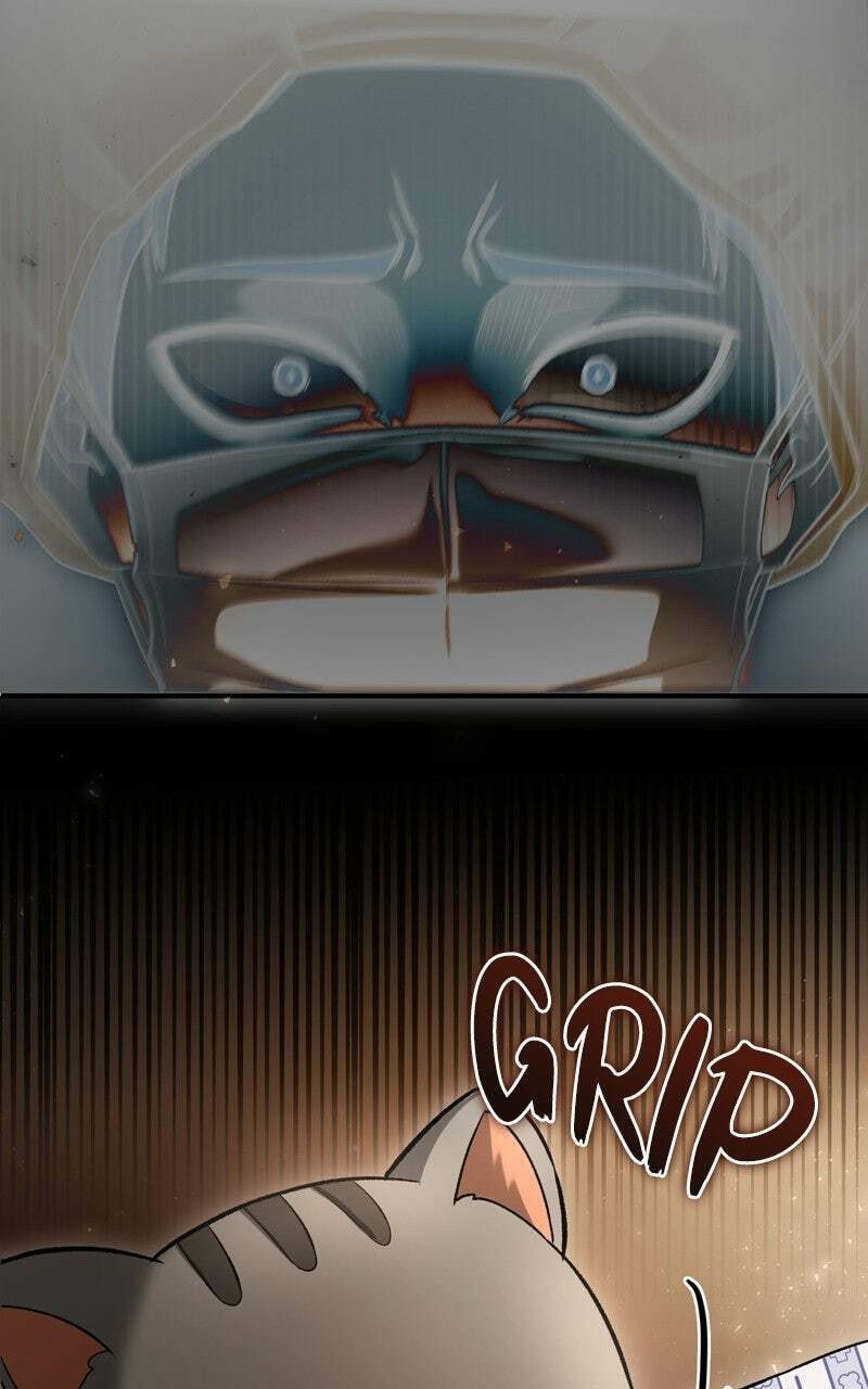 Ghost Dating Simulation (DONG9) Chapter 59 page 54 - 