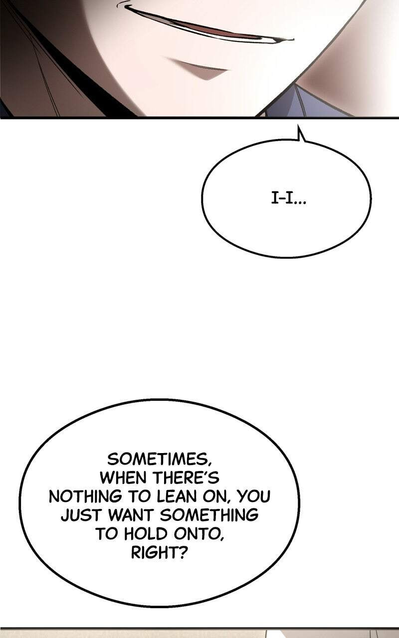 Ghost Dating Simulation (DONG9) Chapter 59 page 56 - 
