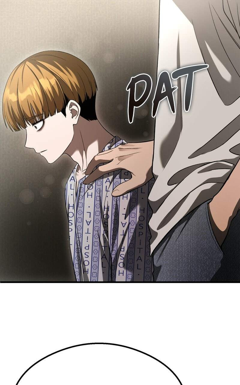 Ghost Dating Simulation (DONG9) Chapter 59 page 57 - 